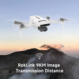 FIMI X8 Mini Camera Drone