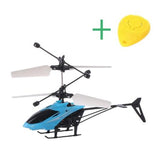 Mini RC Drone Helicopter