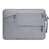 Briefcase Case For MacBook Air