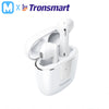 Tronsmart Onyx Neo APTX Bluetooth TWS Earbuds with Qualcomm Chip