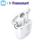 Tronsmart Onyx Neo APTX Bluetooth TWS Earbuds with Qualcomm Chip