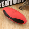 Waterproof Wireless Bluetooth Speaker