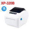 Xprinter 80MM Thermal Label Printer