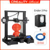 3D Ender-3 Pro Printer