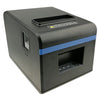 80mm Thermal Receipt Printer with Automatic Cutter