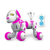 Programable Smart Robot Dog