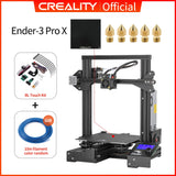 3D Ender-3 Pro Printer