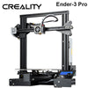 3D Ender-3 Pro Printer