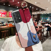 Phone Holder Case For Samsung Galaxy (Multiple Options Available)