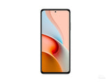 Global Version Xiaomi Redmi Note 9Pro 5G Mobile Phone 8GB 256GB 108MP Smartphone Android 10 Snapdragon 750G Octa Core 4820mAh