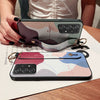 Phone Holder Case For Samsung Galaxy (Multiple Options Available)