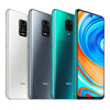 Global Version Xiaomi Redmi Note 9 Pro Smartphone 6GB RAM 64GB ROM Snapdragon 720G Octa core 64MP Camera 5020 mAh Cellphone