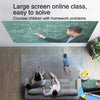 Salange M24 Mini LED Projector