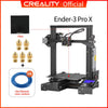 3D Ender-3 Pro Printer