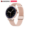 Stylish Women Smart Watch