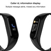 Sporty Smart Watch