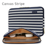 Sleeve Case for MacBook