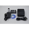 58mm Mini Bluetooth Thermal Receipt Printer