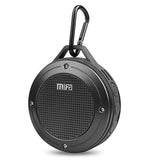 MIFA F10 Outdoor Wireless Bluetooth Speaker