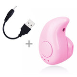 Mini Bluetooth Earphone