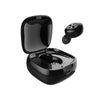 IPX5 Waterproof Mini Headset