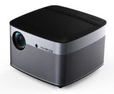 Full HD  projector with 1350 ANSI lumens