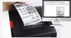 20mm to 80mm Thermal Barcode Printer