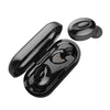 IPX5 Waterproof Mini Headset