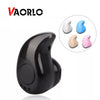 Mini Bluetooth Earphone