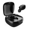 IPX5 Waterproof Mini Headset