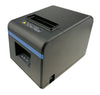 80mm Thermal Receipt Printer with Automatic Cutter