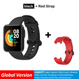 Xiaomi Mi Bluetooth Smart Watch Lite