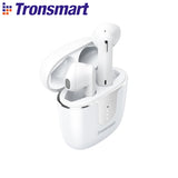 Tronsmart Onyx Neo APTX Bluetooth TWS Earbuds with Qualcomm Chip