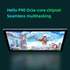 ALLDOCUBE iPlay30 Pro 10.5 inch Android 10 Tablet PC 6GB RAM 128GB ROM