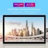 Teclast P10HD 10.1" Android 9.0 Tablet 1920x1200 SC9863A Octa Core 3GB RAM 32GB ROM Tablet