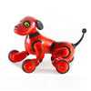 Programable Smart Robot Dog