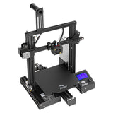 3D Ender-3 Pro Printer