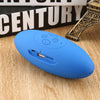 Waterproof Wireless Bluetooth Speaker