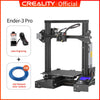 3D Ender-3 Pro Printer