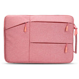 Briefcase Case For MacBook Air