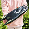 32 CM RC Boat 2.4 Ghz 30 KM/H High Speed Racing Speedboat