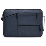 Briefcase Case For MacBook Air