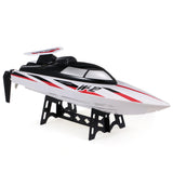 2.4G High Speed RC Boat