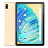 Blackview 10 Android 11 10.1" MTK8768 Octa Core 1920x1200 4GB RAM 64GB ROM 4G Network 7480mAh Tablets PC Dual Wifi