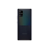 New Original Samsung Galaxy A71 5G Mobile Phone 128GB 8GB A7160 6.7" Exynos 980 Octa core 64MP Quad Camera Samsung 5G Smartphone