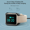 Xiaomi Mi Bluetooth Smart Watch Lite