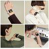 Xiaomi Mi Bluetooth Smart Watch Lite