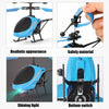 Mini RC Drone Helicopter