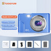 Digital 1080P 44MP Compact Camera