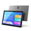 PHILIPS M9X Pad 10.1 inch WiFi Android 10.0 Touchscreen Tablet